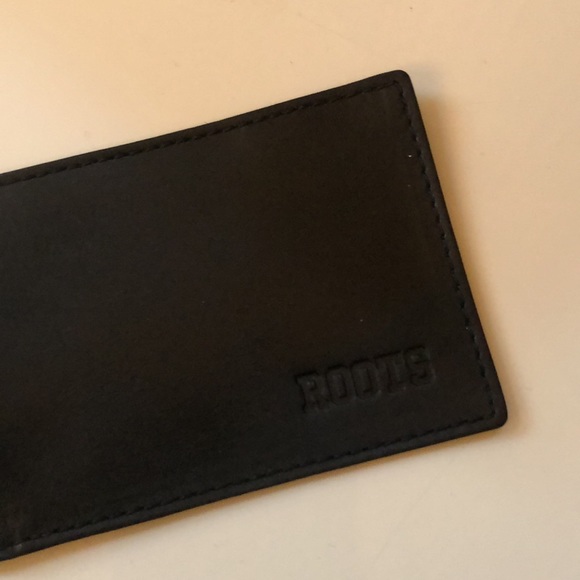 Roots Card holder - Picture 12 of 16